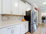 19535 77TH Loop - Photo 14