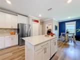19535 77TH Loop - Photo 16