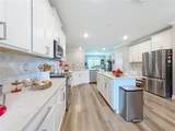 19535 77TH Loop - Photo 17