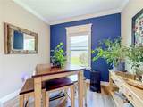 19535 77TH Loop - Photo 19