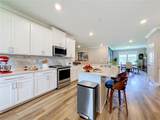 19535 77TH Loop - Photo 20