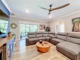 19535 77TH Loop - Photo 21