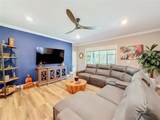 19535 77TH Loop - Photo 22