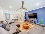 19535 77TH Loop - Photo 23