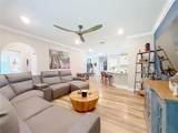 19535 77TH Loop - Photo 24
