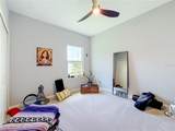 19535 77TH Loop - Photo 25