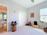 19535 77TH Loop - Photo 26
