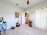 19535 77TH Loop - Photo 27