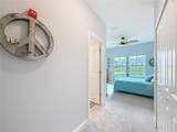 19535 77TH Loop - Photo 28