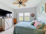 19535 77TH Loop - Photo 29