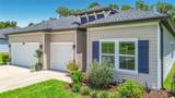 19535 77TH Loop - Photo 3