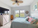 19535 77TH Loop - Photo 30