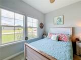19535 77TH Loop - Photo 31