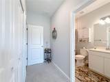 19535 77TH Loop - Photo 32