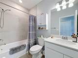 19535 77TH Loop - Photo 33