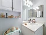 19535 77TH Loop - Photo 34