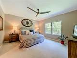 19535 77TH Loop - Photo 35