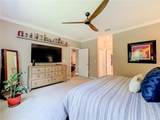 19535 77TH Loop - Photo 37