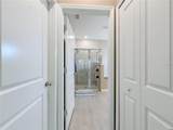 19535 77TH Loop - Photo 38