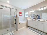19535 77TH Loop - Photo 39
