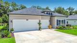 19535 77TH Loop - Photo 4