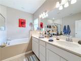 19535 77TH Loop - Photo 40