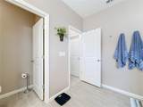 19535 77TH Loop - Photo 41