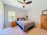 19535 77TH Loop - Photo 42