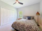 19535 77TH Loop - Photo 43