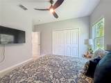 19535 77TH Loop - Photo 44