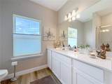 19535 77TH Loop - Photo 45