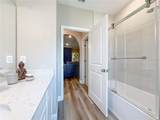 19535 77TH Loop - Photo 46
