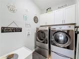 19535 77TH Loop - Photo 47