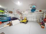 19535 77TH Loop - Photo 48