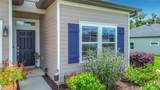 19535 77TH Loop - Photo 5