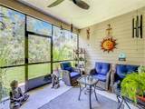 19535 77TH Loop - Photo 50