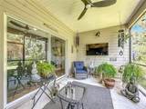 19535 77TH Loop - Photo 52