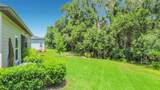 19535 77TH Loop - Photo 54