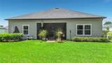 19535 77TH Loop - Photo 55