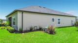 19535 77TH Loop - Photo 56