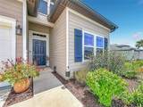 19535 77TH Loop - Photo 6