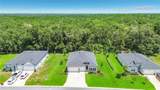 19535 77TH Loop - Photo 61