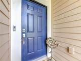 19535 77TH Loop - Photo 7