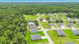 19535 77TH Loop - Photo 71