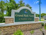 19535 77TH Loop - Photo 73