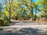 19535 77TH Loop - Photo 74