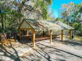 19535 77TH Loop - Photo 75