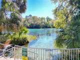 19535 77TH Loop - Photo 77
