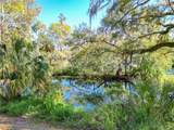 19535 77TH Loop - Photo 78