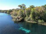 19535 77TH Loop - Photo 85